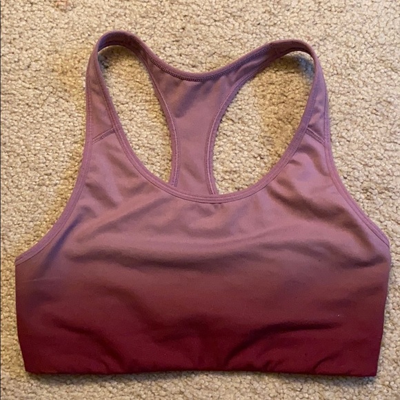 Old Navy Other - NWOT! Old Navy sports bra